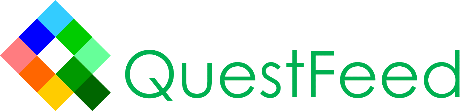 QuestFeed